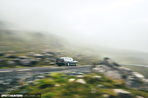 Rallye_Omologato_2_Pic_By_CianDon&nbsp;(181)