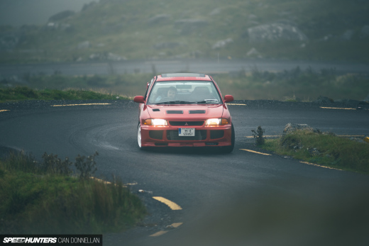 Rallye_Omologato_2_Pic_By_CianDon&nbsp;(182)