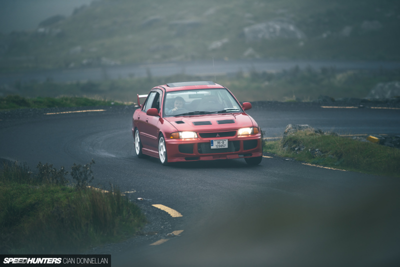 Rallye_Omologato_2_Pic_By_CianDon&nbsp;(183)