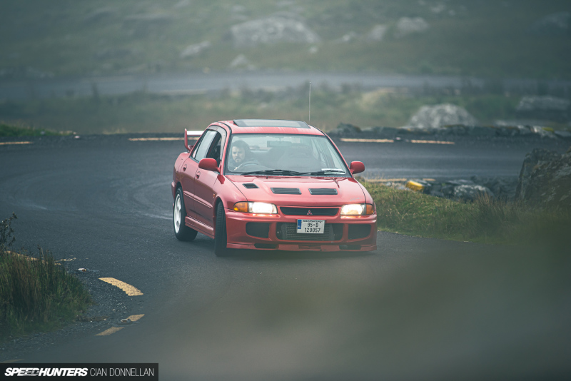 Rallye_Omologato_2_Pic_By_CianDon&nbsp;(184)