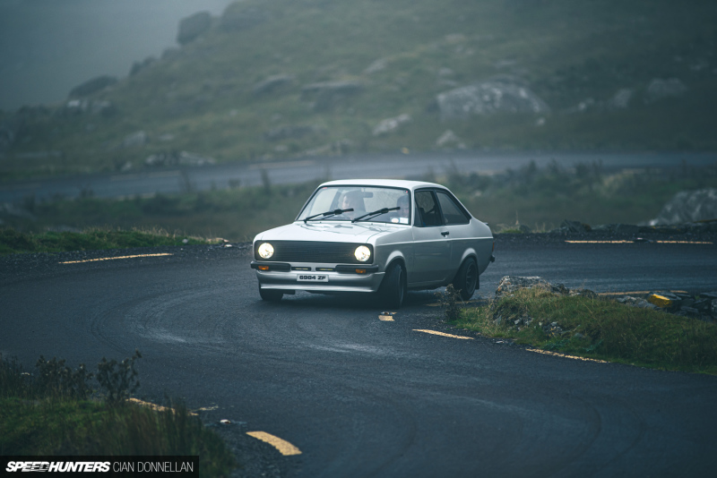 Rallye_Omologato_2_Pic_By_CianDon&nbsp;(185)