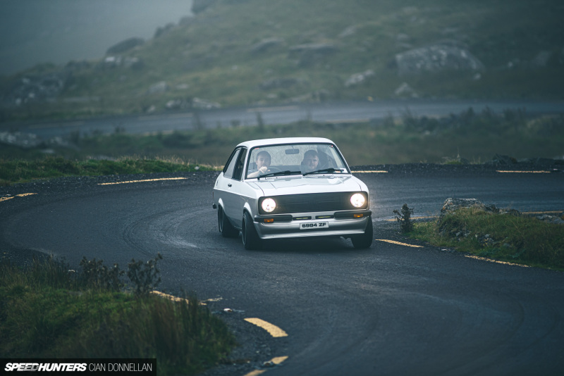 Rallye_Omologato_2_Pic_By_CianDon&nbsp;(186)