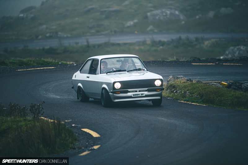 Rallye_Omologato_2_Pic_By_CianDon&nbsp;(187)