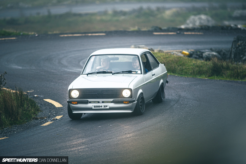 Rallye_Omologato_2_Pic_By_CianDon&nbsp;(188)