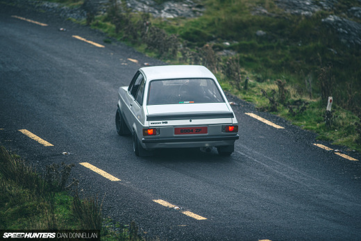 Rallye_Omologato_2_Pic_By_CianDon&nbsp;(189)