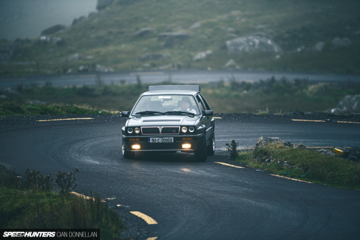 Rallye_Omologato_2_Pic_By_CianDon&nbsp;(190)