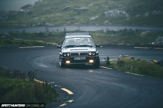 Rallye_Omologato_2_Pic_By_CianDon&nbsp;(191)