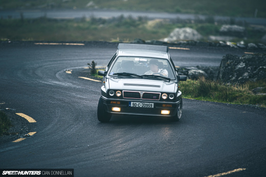 Rallye_Omologato_2_Pic_By_CianDon&nbsp;(192)