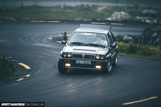 Rallye_Omologato_2_Pic_By_CianDon&nbsp;(193)