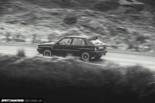 Rallye_Omologato_2_Pic_By_CianDon&nbsp;(194)