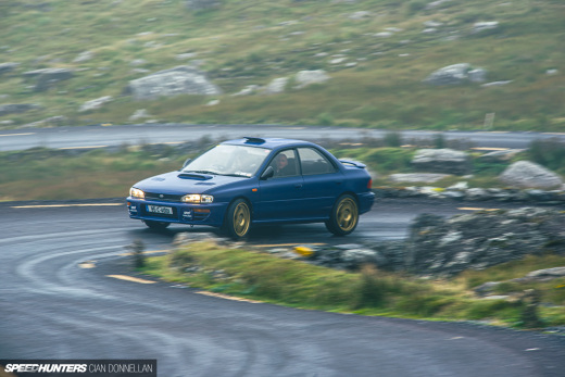 Rallye_Omologato_2_Pic_By_CianDon&nbsp;(195)