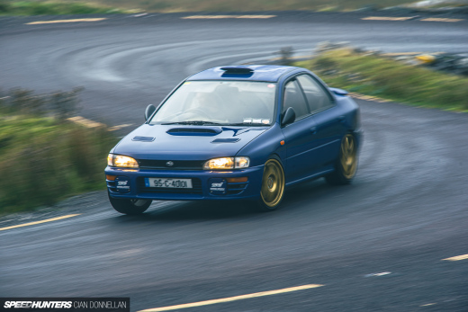 Rallye_Omologato_2_Pic_By_CianDon&nbsp;(196)