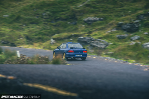 Rallye_Omologato_2_Pic_By_CianDon&nbsp;(197)