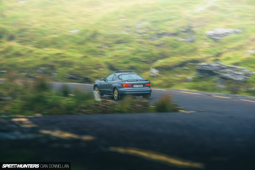 Rallye_Omologato_2_Pic_By_CianDon&nbsp;(198)