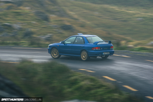 Rallye_Omologato_2_Pic_By_CianDon&nbsp;(199)