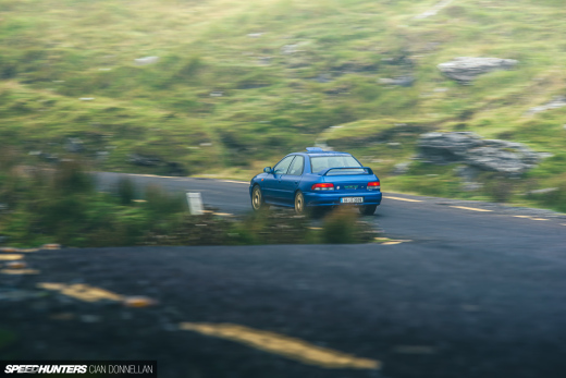 Rallye_Omologato_2_Pic_By_CianDon&nbsp;(200)