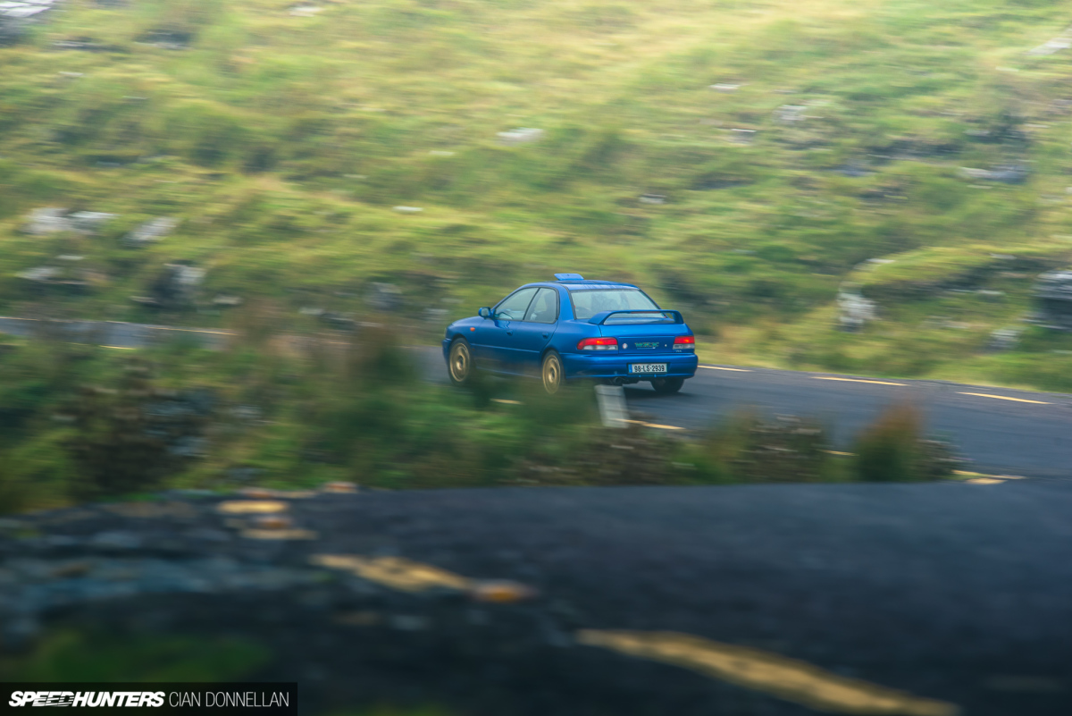 Rallye_Omologato_2_Pic_By_CianDon (201)