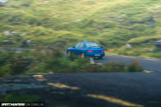 Rallye_Omologato_2_Pic_By_CianDon&nbsp;(201)