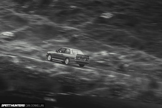 Rallye_Omologato_2_Pic_By_CianDon&nbsp;(202)