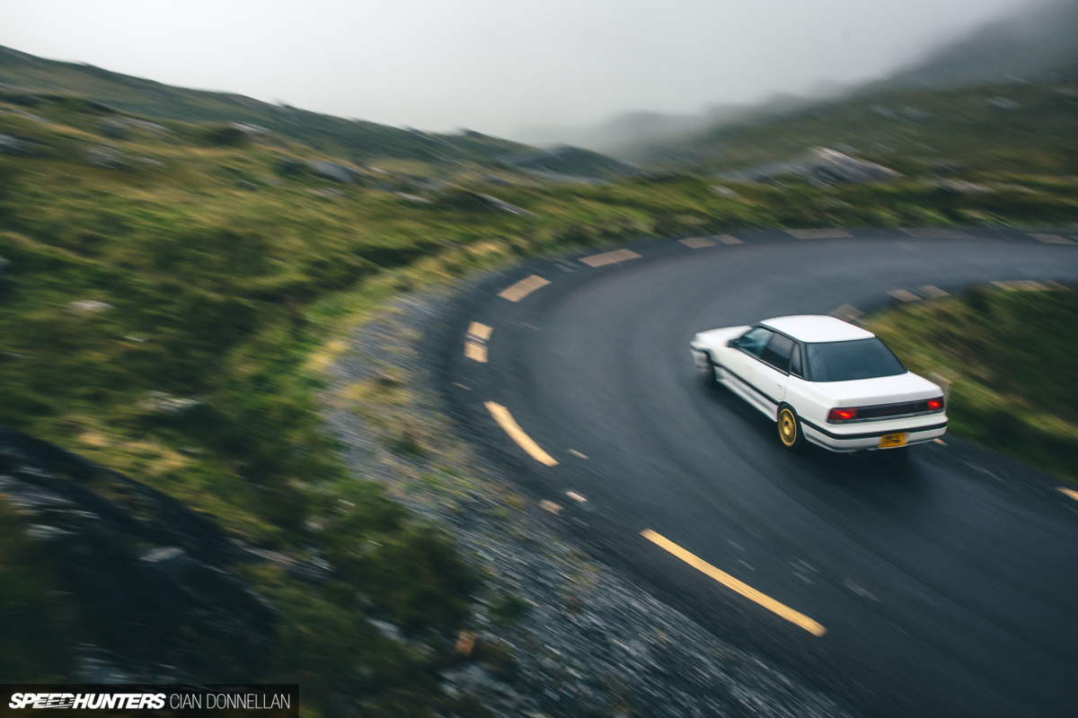 Rallye_Omologato_2_Pic_By_CianDon (203)