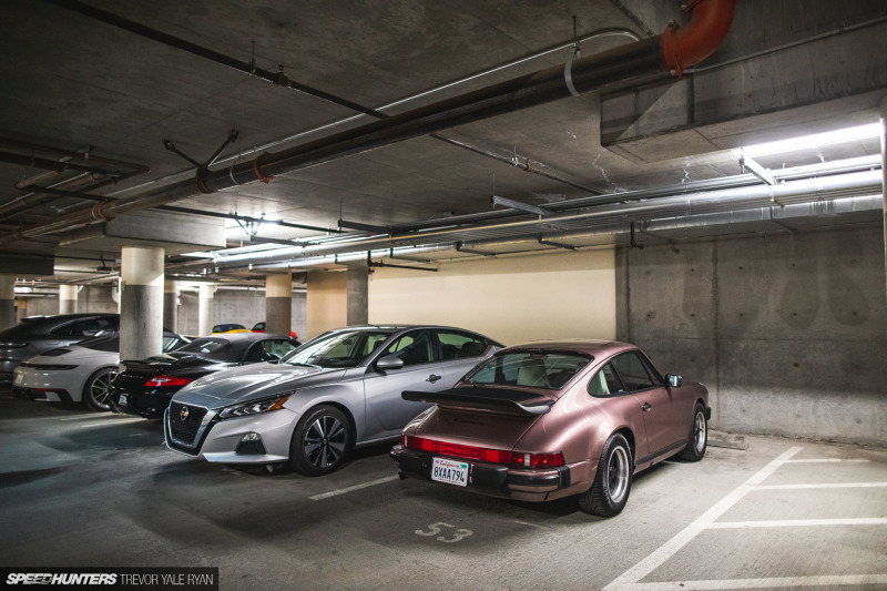 2021-000-Magazine-Rare-Shades-5_Trevor-Ryan-Speedhunters_003_7085