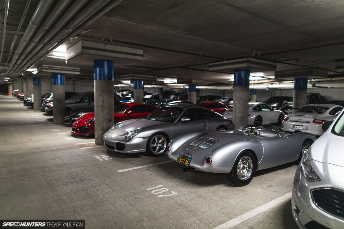 2021-000-Magazine-Rare-Shades-5_Trevor-Ryan-Speedhunters_004_7078