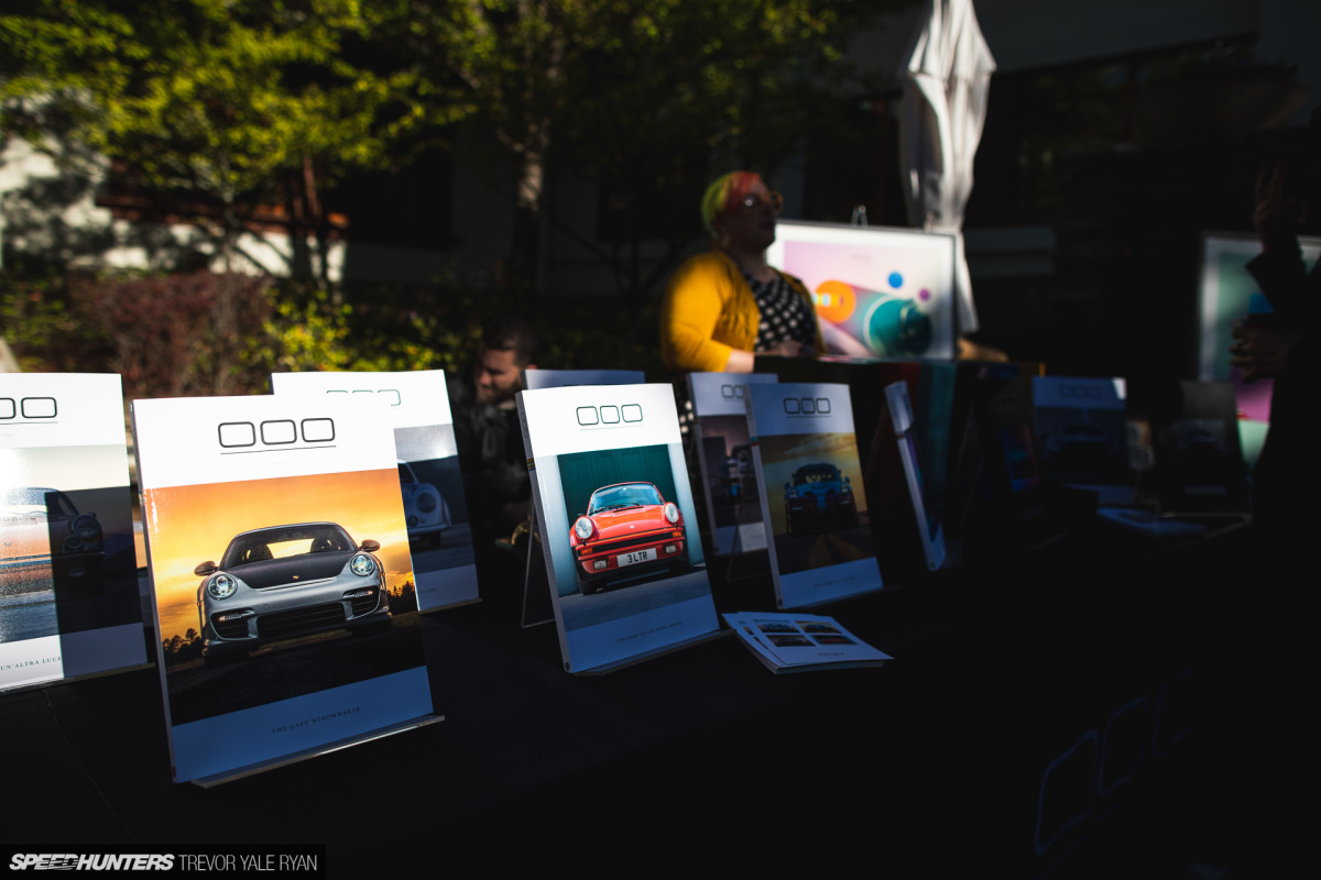 2021-000-Magazine-Rare-Shades-5_Trevor-Ryan-Speedhunters_005_7088