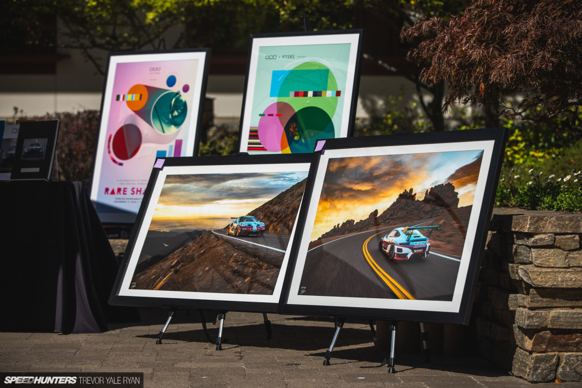 2021-000-Magazine-Rare-Shades-5_Trevor-Ryan-Speedhunters_007_7509