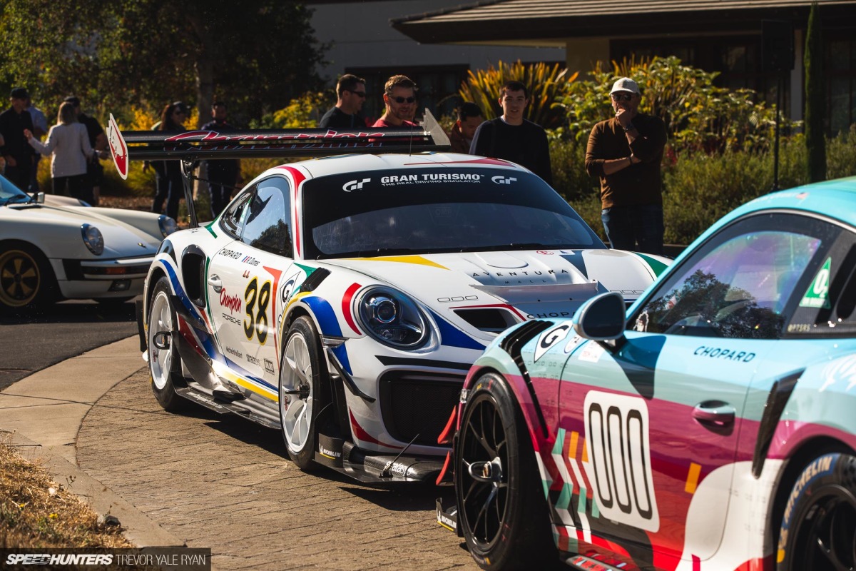 2021-000-Magazine-Rare-Shades-5_Trevor-Ryan-Speedhunters_010_7207