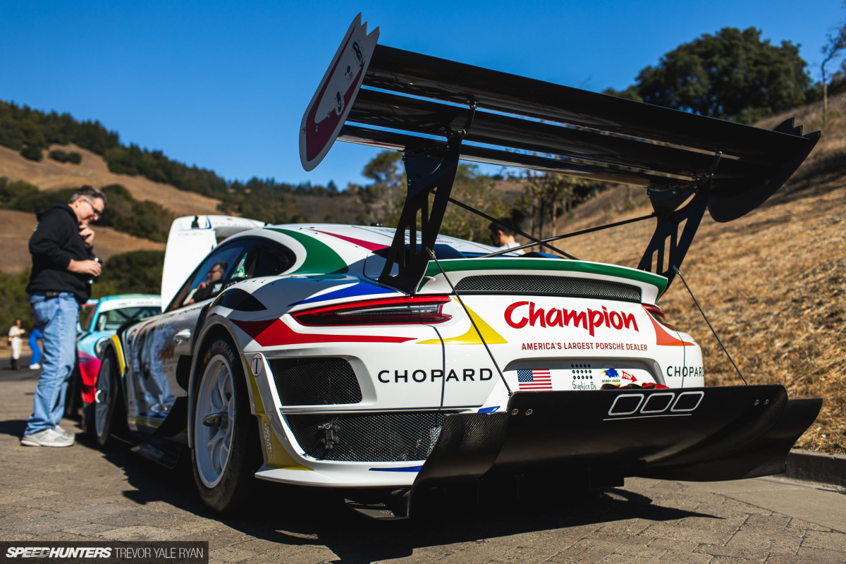 2021-000-Magazine-Rare-Shades-5_Trevor-Ryan-Speedhunters_011_7379