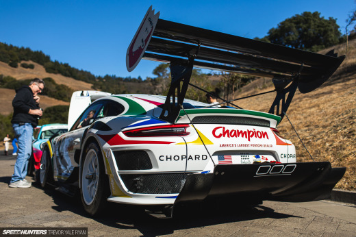 2021-000-Magazine-Rare-Shades-5_Trevor-Ryan-Speedhunters_011_7379