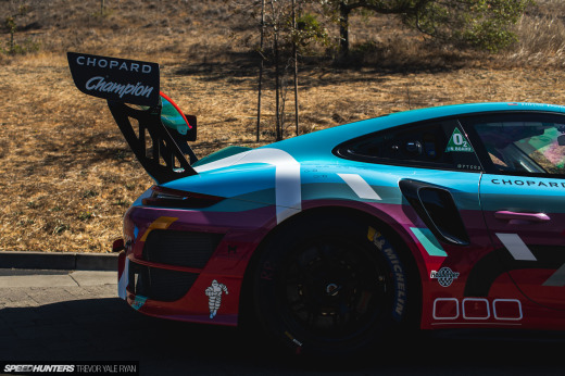 2021-000-Magazine-Rare-Shades-5_Trevor-Ryan-Speedhunters_012_7368