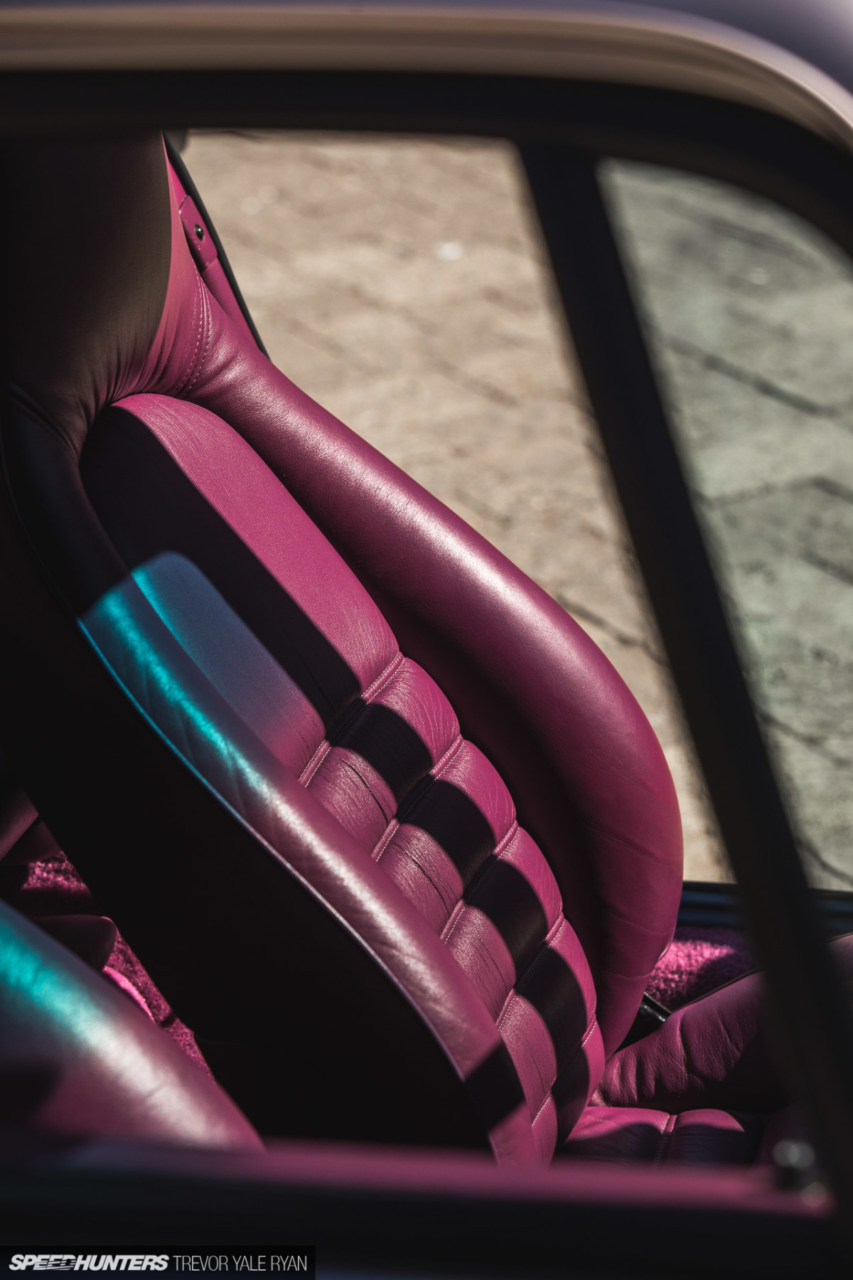 2021-000-Magazine-Rare-Shades-5_Trevor-Ryan-Speedhunters_018_7327