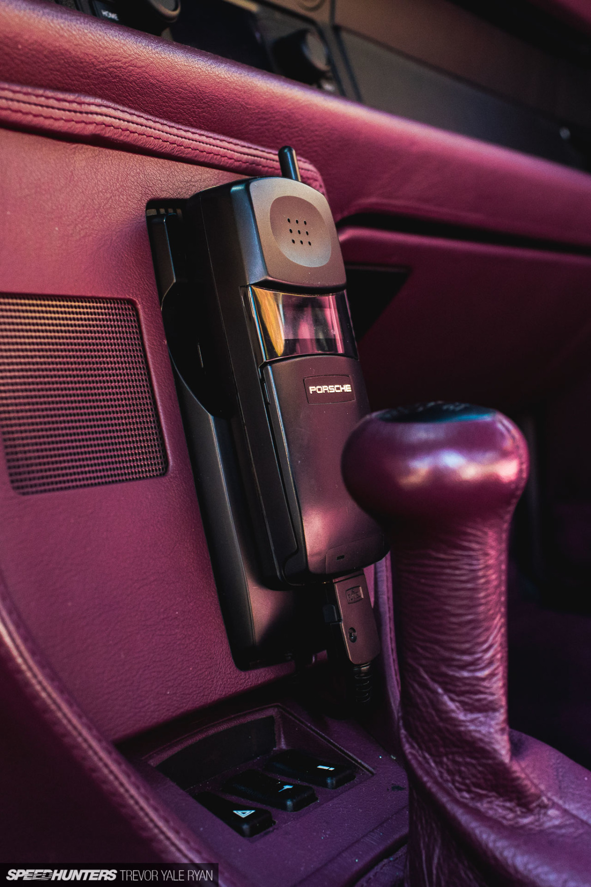 2021-000-Magazine-Rare-Shades-5_Trevor-Ryan-Speedhunters_019_7353