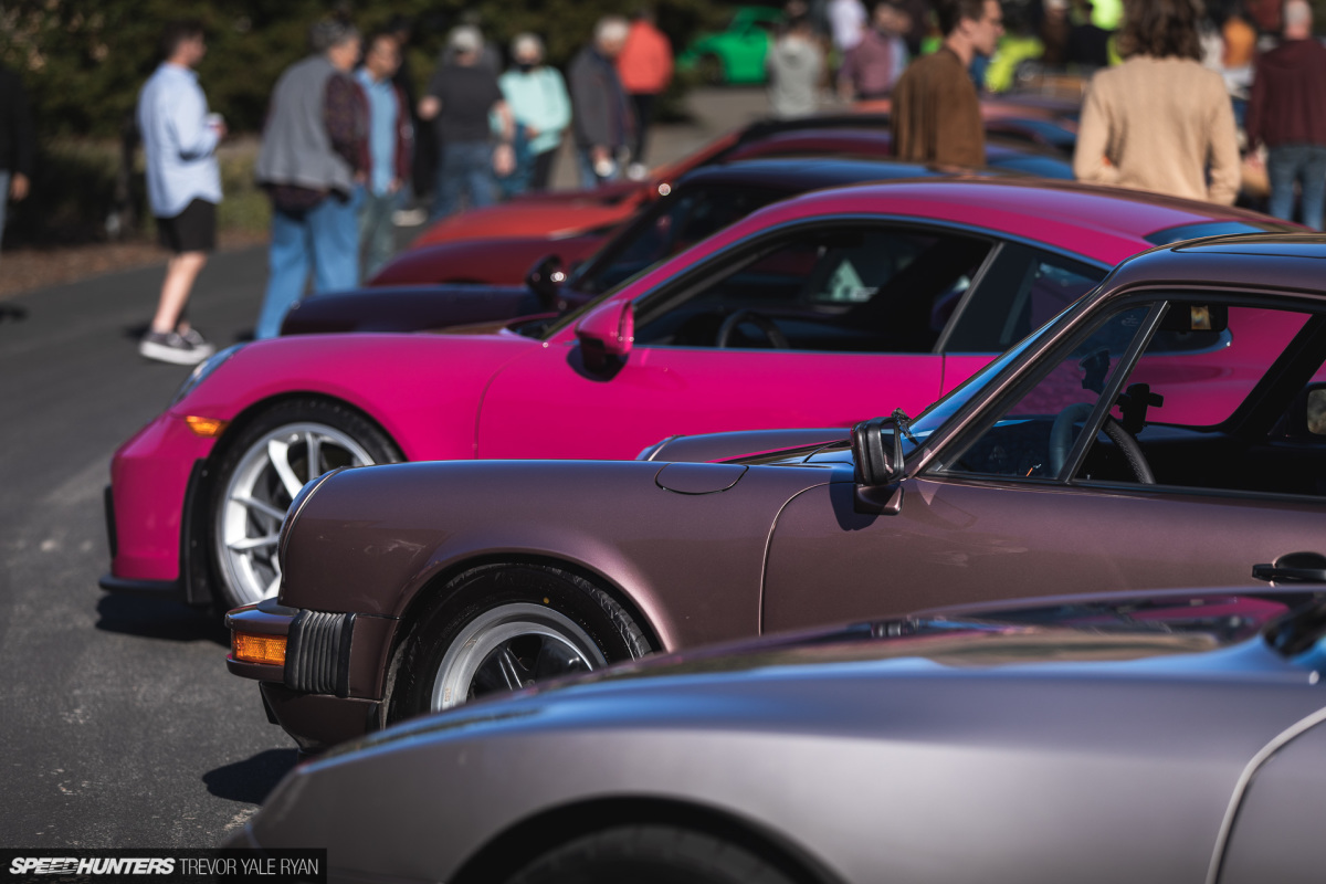 2021-000-Magazine-Rare-Shades-5_Trevor-Ryan-Speedhunters_028_7169