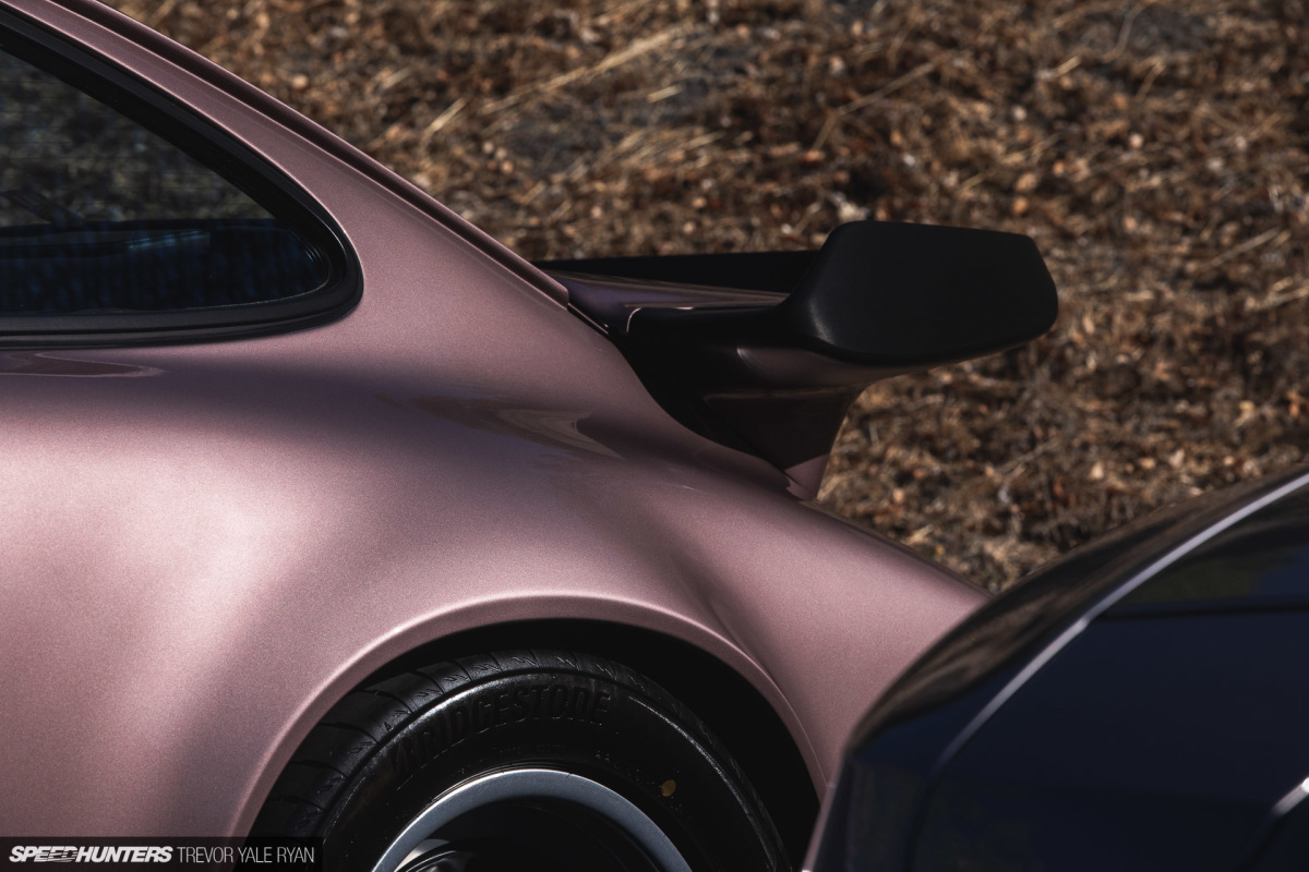 2021-000-Magazine-Rare-Shades-5_Trevor-Ryan-Speedhunters_029_7173