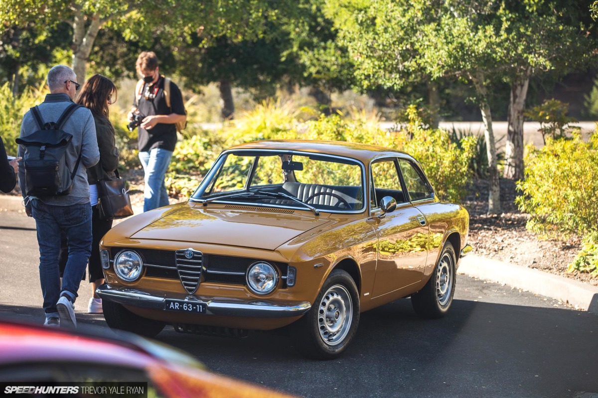 2021-000-Magazine-Rare-Shades-5_Trevor-Ryan-Speedhunters_032_7126