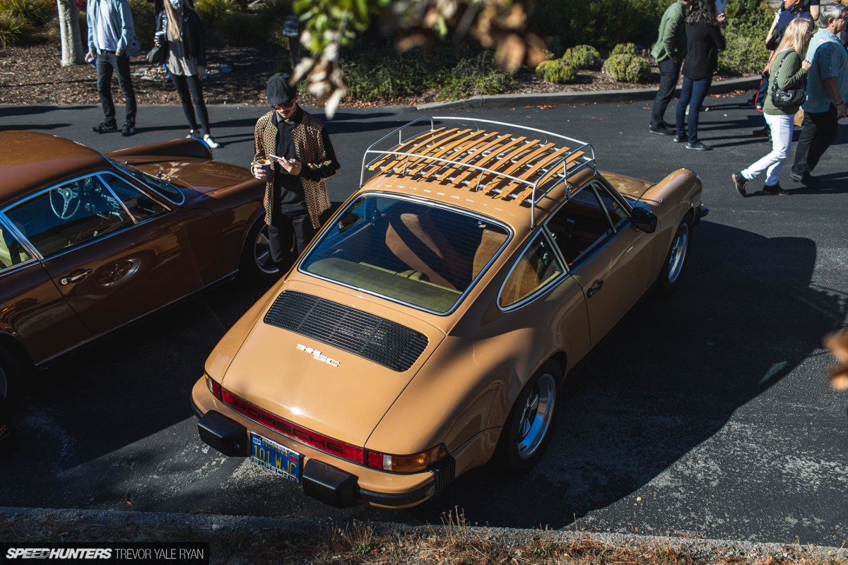 2021-000-Magazine-Rare-Shades-5_Trevor-Ryan-Speedhunters_037_7193