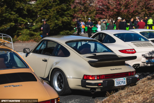 2021-000-Magazine-Rare-Shades-5_Trevor-Ryan-Speedhunters_038_7200