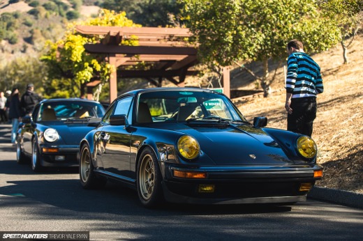 2021-000-Magazine-Rare-Shades-5_Trevor-Ryan-Speedhunters_039_7246