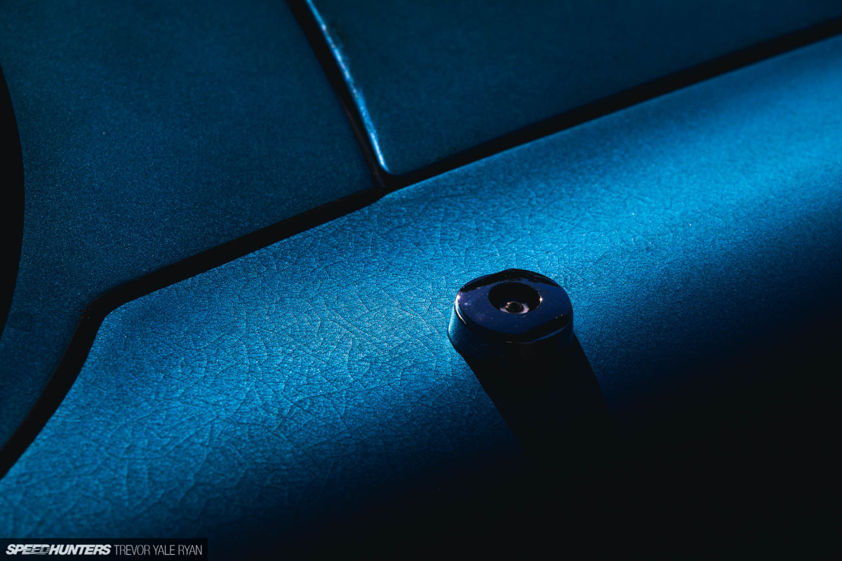 2021-000-Magazine-Rare-Shades-5_Trevor-Ryan-Speedhunters_042_7263