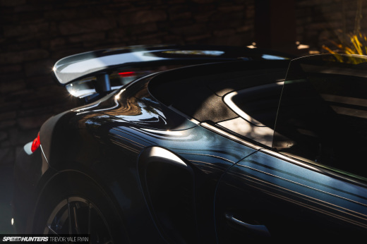 2021-000-Magazine-Rare-Shades-5_Trevor-Ryan-Speedhunters_043_7273