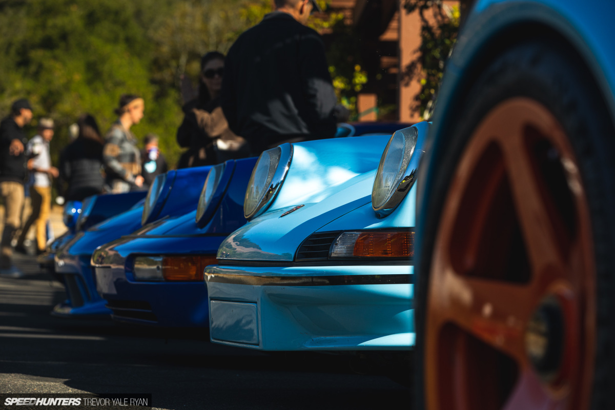 2021-000-Magazine-Rare-Shades-5_Trevor-Ryan-Speedhunters_045_7231