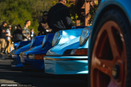 2021-000-Magazine-Rare-Shades-5_Trevor-Ryan-Speedhunters_045_7231