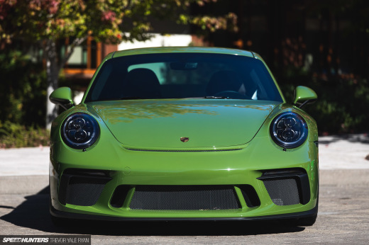 2021-000-Magazine-Rare-Shades-5_Trevor-Ryan-Speedhunters_047_7312