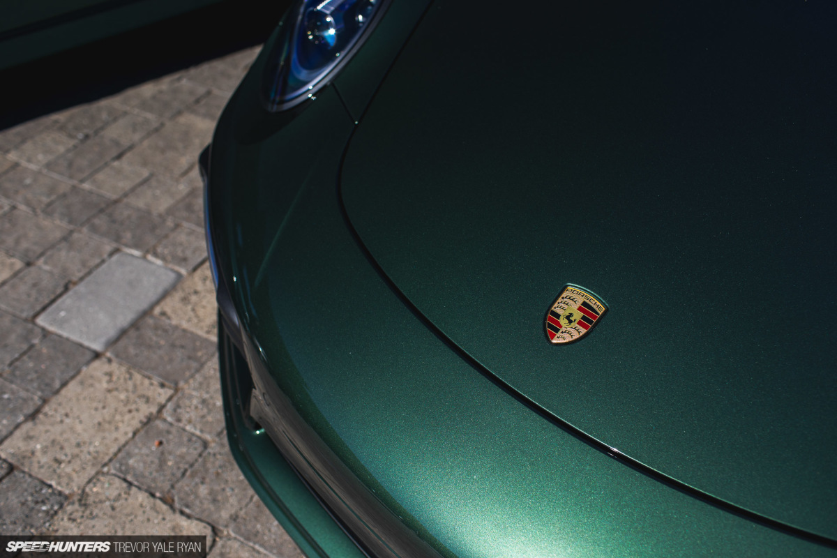 2021-000-Magazine-Rare-Shades-5_Trevor-Ryan-Speedhunters_049_7367