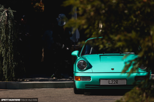 2021-000-Magazine-Rare-Shades-5_Trevor-Ryan-Speedhunters_051_7400