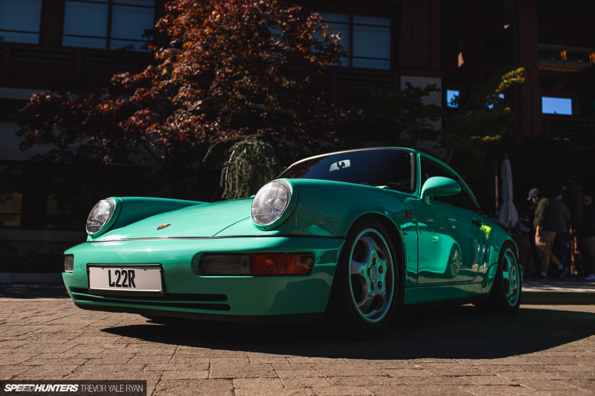 2021-000-Magazine-Rare-Shades-5_Trevor-Ryan-Speedhunters_052_7359