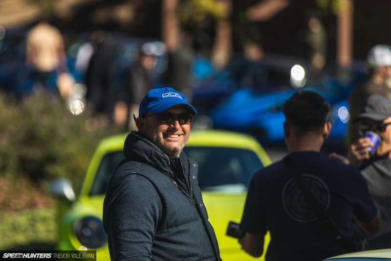 2021-000-Magazine-Rare-Shades-5_Trevor-Ryan-Speedhunters_055_7316