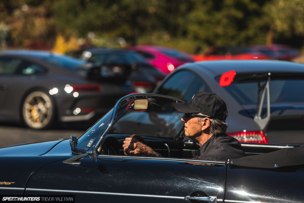 2021-000-Magazine-Rare-Shades-5_Trevor-Ryan-Speedhunters_056_7452